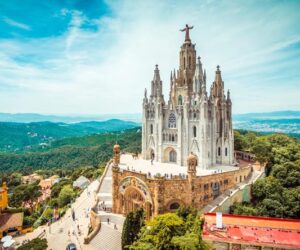 Portugal holiday package