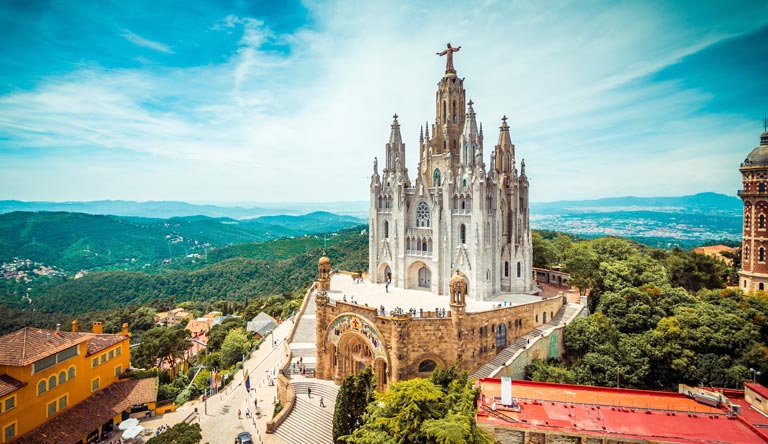 Portugal Holiday Packages